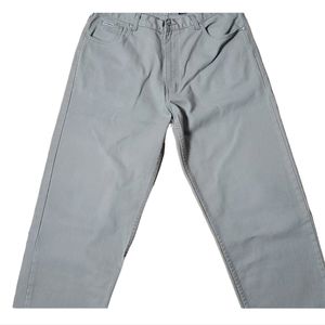 MEN'S-Calvin Klein jeans